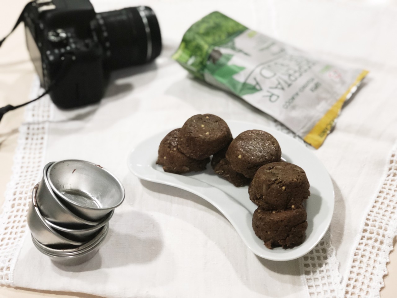 71570ADD-1667-4D73-960D-CAEB4C1844FA.jpeg 71570ADD-1667-4D73-960D-CAEB4C1844FA.jpeg