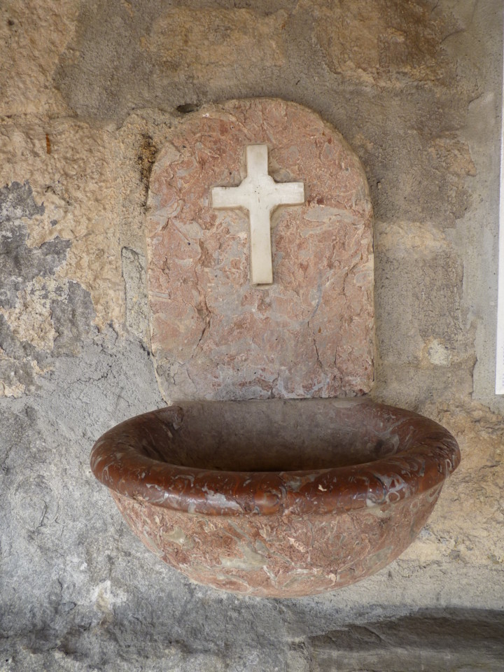 Gaztelugatxe (25).JPG