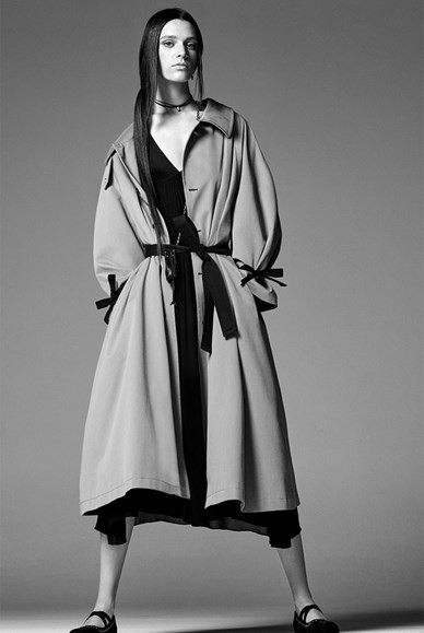 coleçao-zara-primavera-verao-2017-novidades (5).j