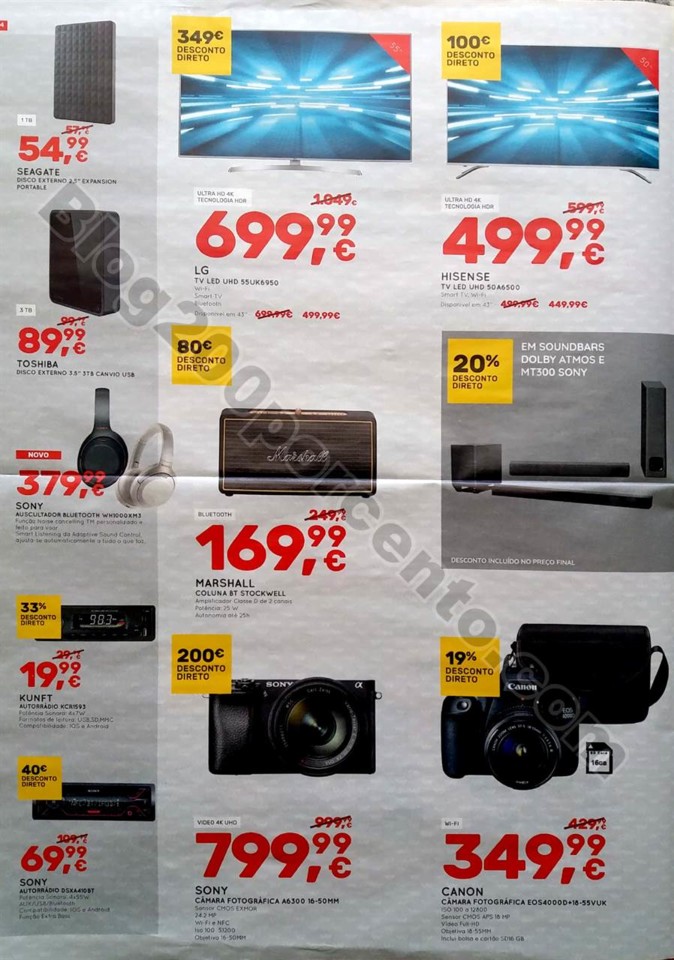 folheto worten 20 a 26 setembro_4.jpg