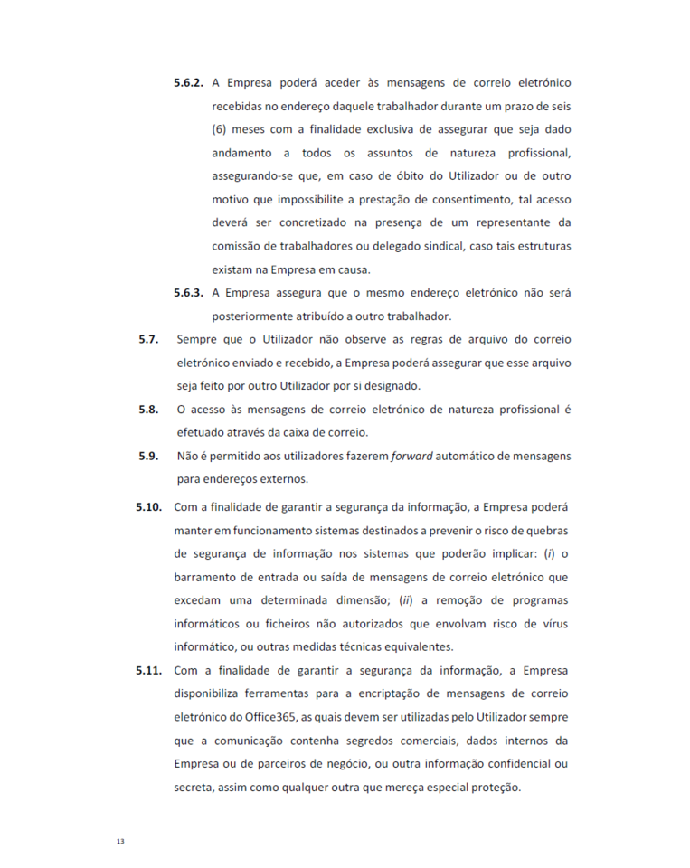 RegulamentoInterno.13.png