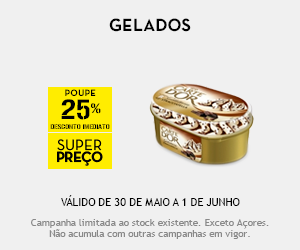 gelados30maio.png