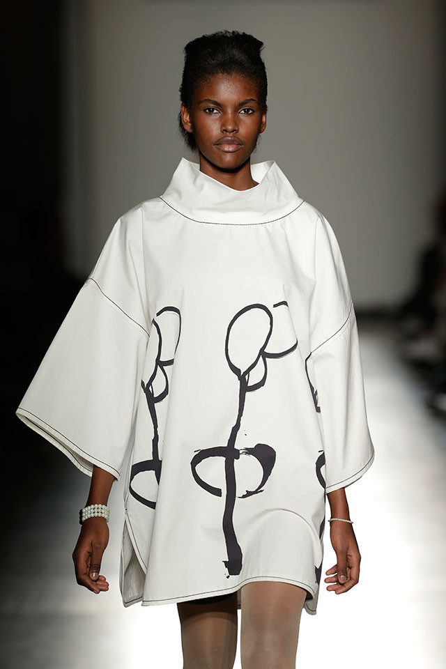 filipe_faisca_025.jpg filipe_faisca_025.jpg