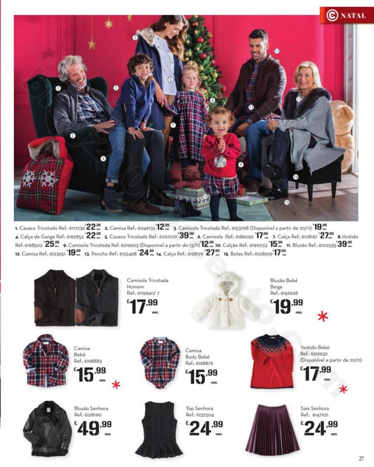 catalogo natal ofertas continente p27.jpg