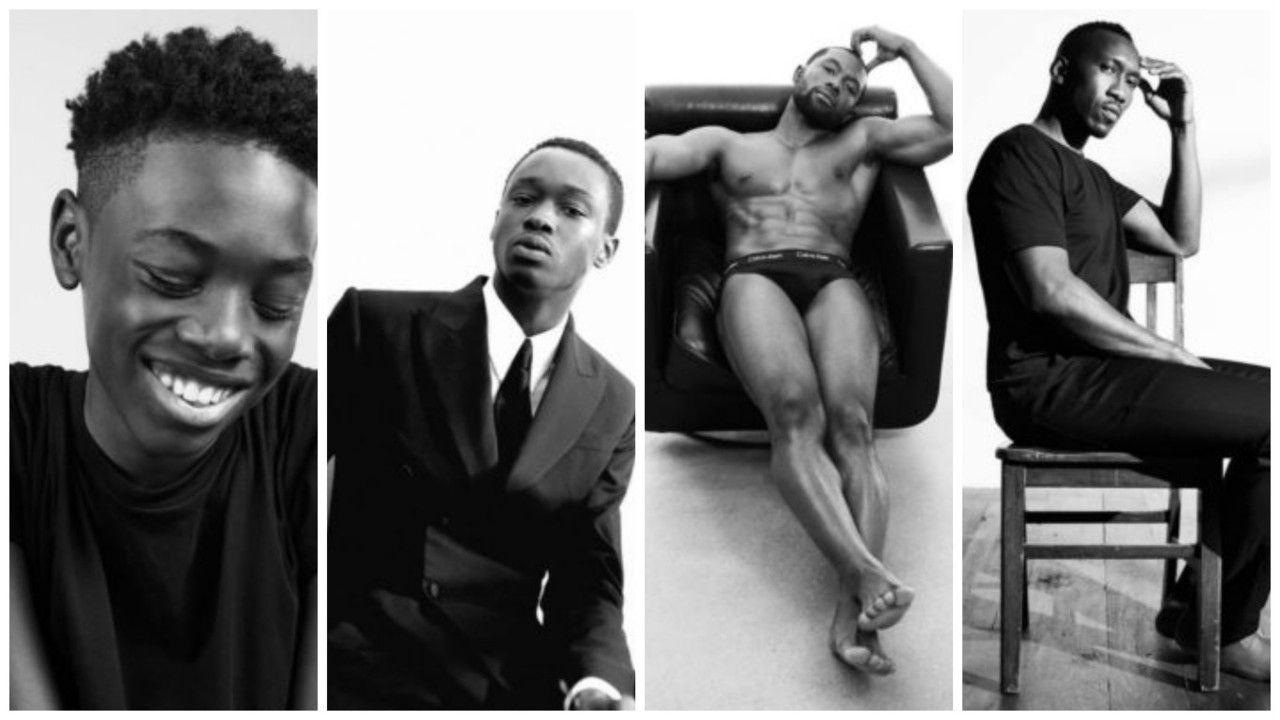 calvin-klein-campanha-underwear-primavera-verao-20