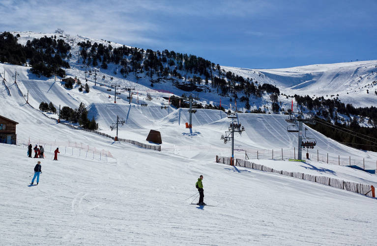 Grandvalira_Snowpark_Tarter.jpg Grandvalira_Snowpark_Tarter.jpg