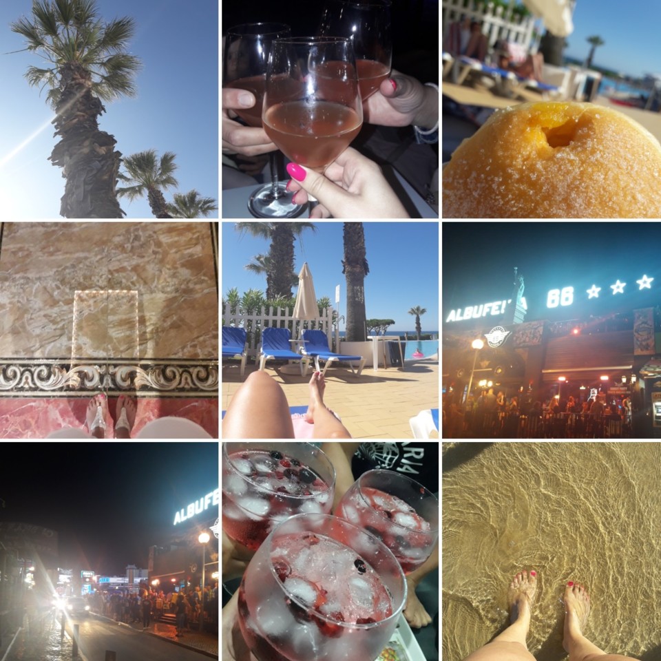 IMG_20180713_125117.jpg IMG_20180713_125117.jpg