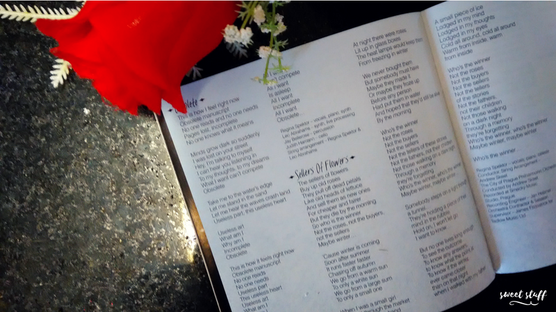 sellers of flowers_7.png