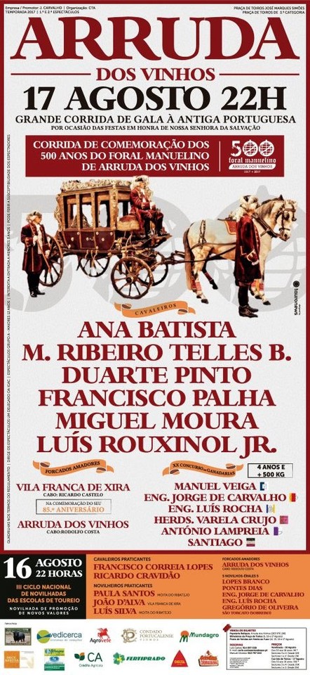 160817 - Arruda dos Vinhos.jpg