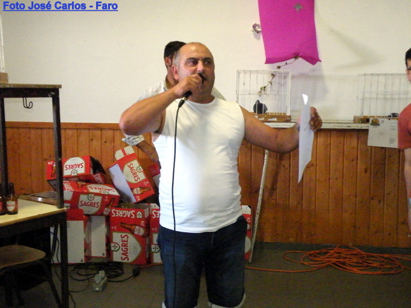 Leilão Ervidel 2017 041.JPG