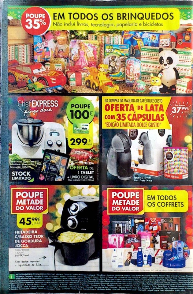 pingo doce 19 a 26 dezembro_40.jpg