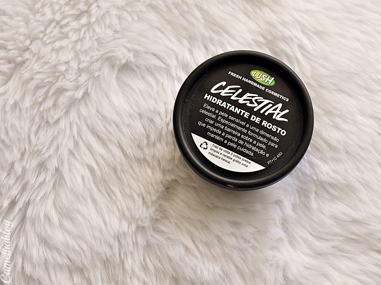 Lush celestialf.JPG Lush celestialf.JPG