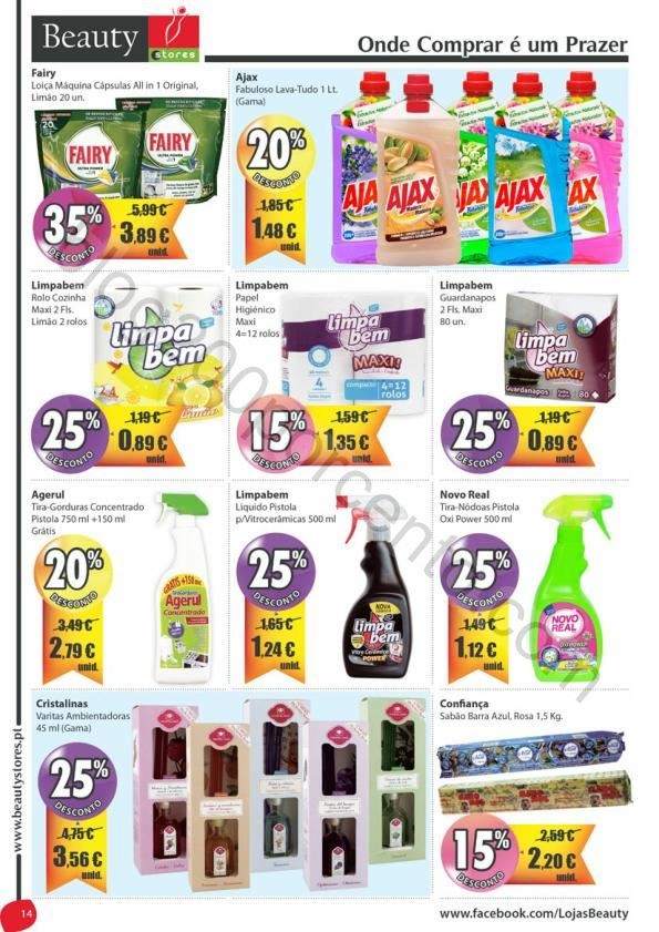 PromoBeautyAnivers2016_14.jpg