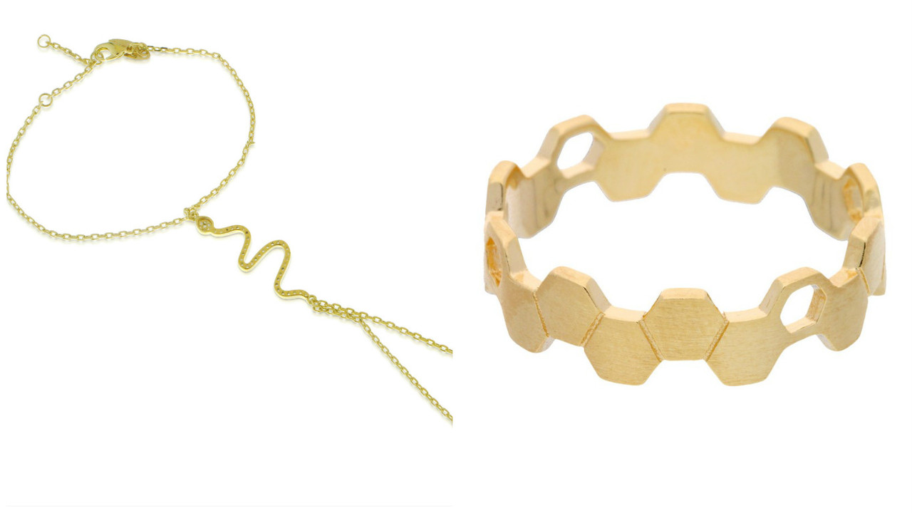 magnolia-coleçao-verao-2016.jpg magnolia-coleçao-verao-2016.jpg