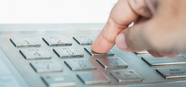 quanto-tempo-demora-transferencia-bancaria-bancos- quanto-tempo-demora-transferencia-bancaria-bancos-