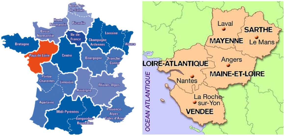 image.jpeg image.jpeg