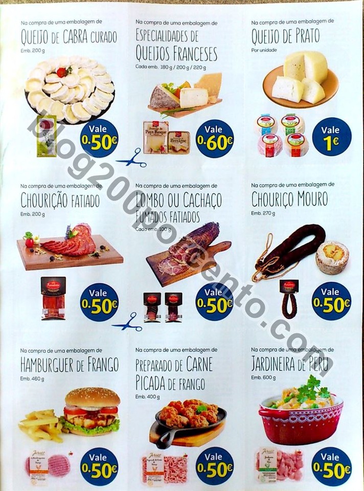mais verao_2.jpg