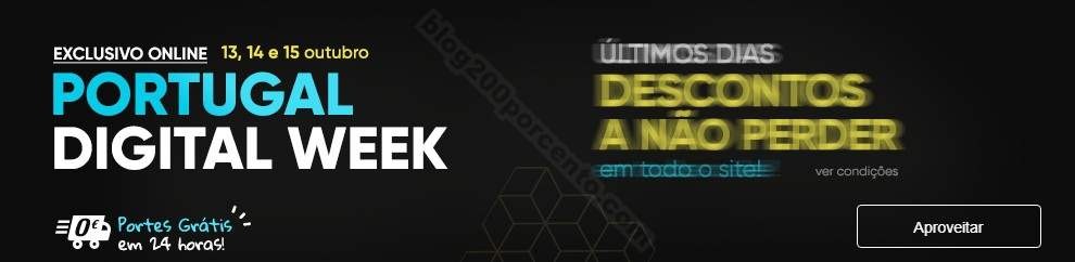 Promoções-Descontos-29230.jpg