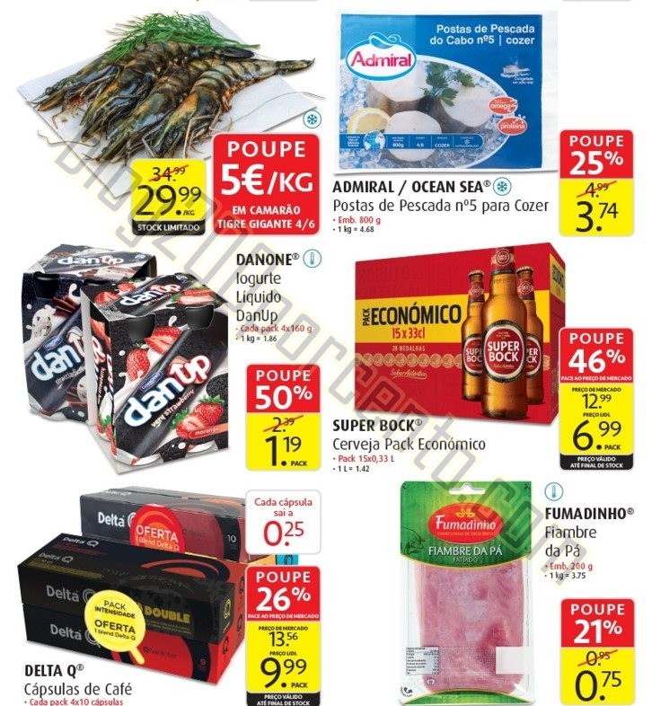 promoções-descontos-17282.jpg