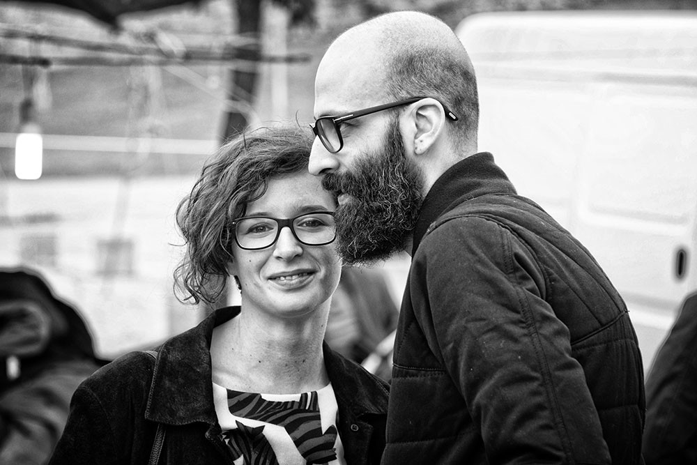 Santos 2015 (1) 333 - Cópia.jpg Santos 2015 (1) 333 - Cópia.jpg