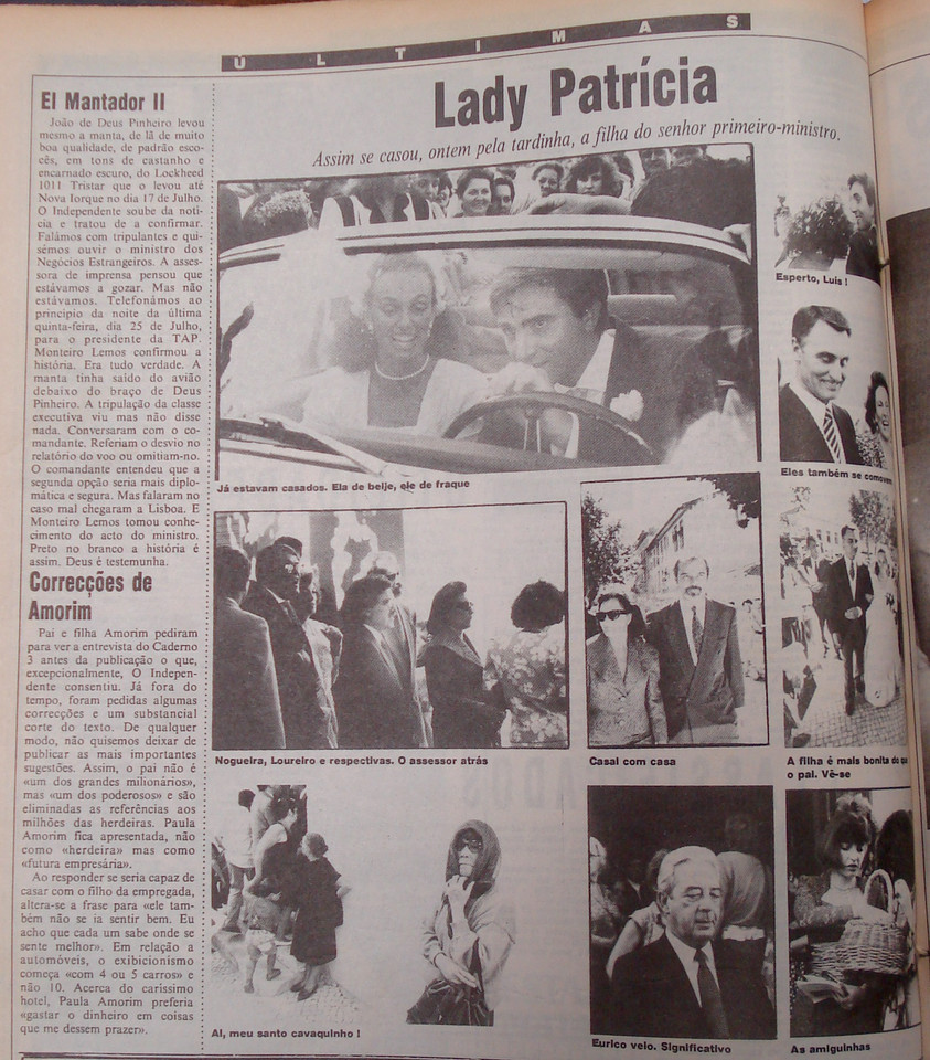 El mantador II.jpg El mantador II.jpg