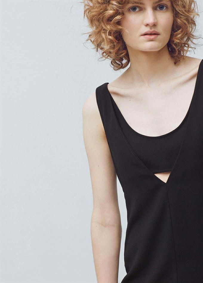 mango-saldos-verao-2016 (9).jpg