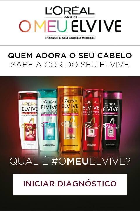 12523199_1031457493544266_4378383679489708191_n.jp 12523199_1031457493544266_4378383679489708191_n.jp