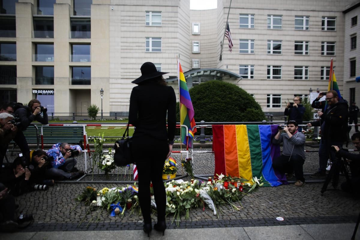 cfcfb7f7eed5483f8894452310a49743-cfcfb7f7eed5483f8