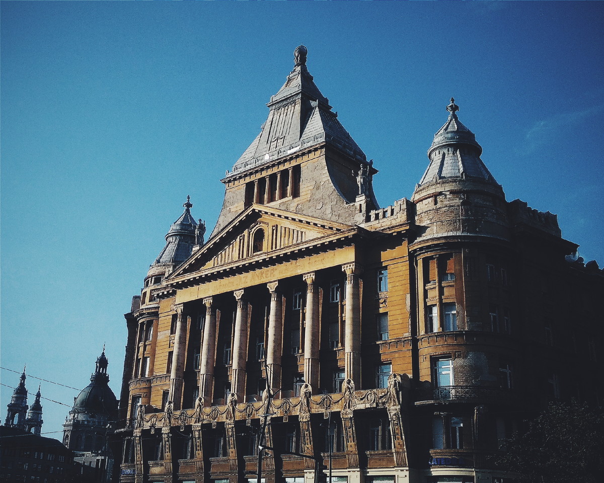 2016-09-03 02.38.35 1 (1).jpg