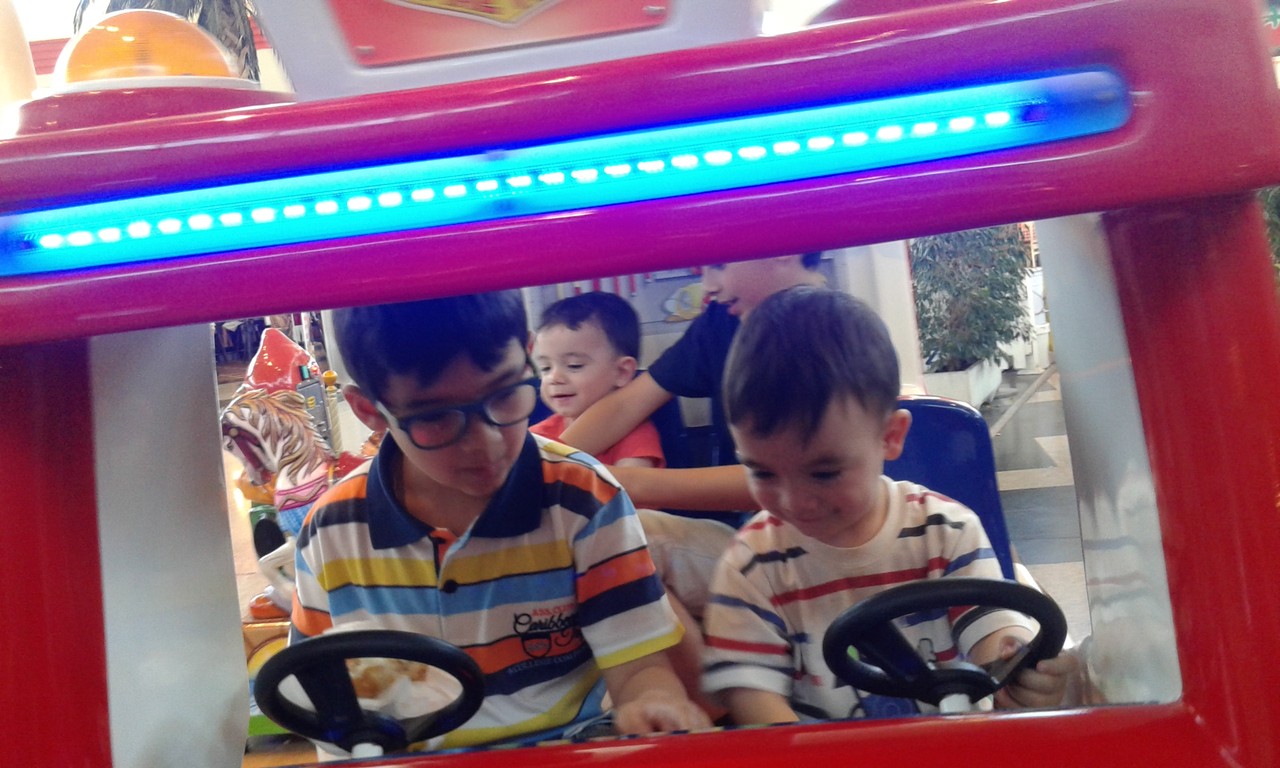 20160610_133810.jpg 20160610_133810.jpg