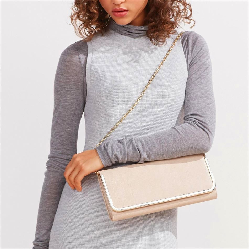 aldo-catalogo-outono-inverno-2016-2017-malas-sapat