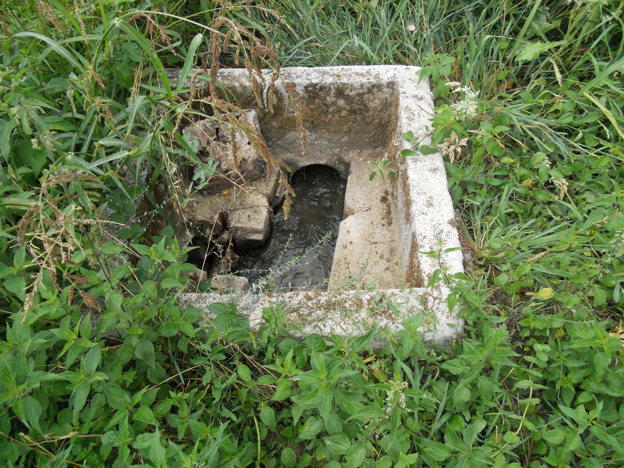 ETAR_Satao_Riodemoinhos3 ETAR_Satao_Riodemoinhos3