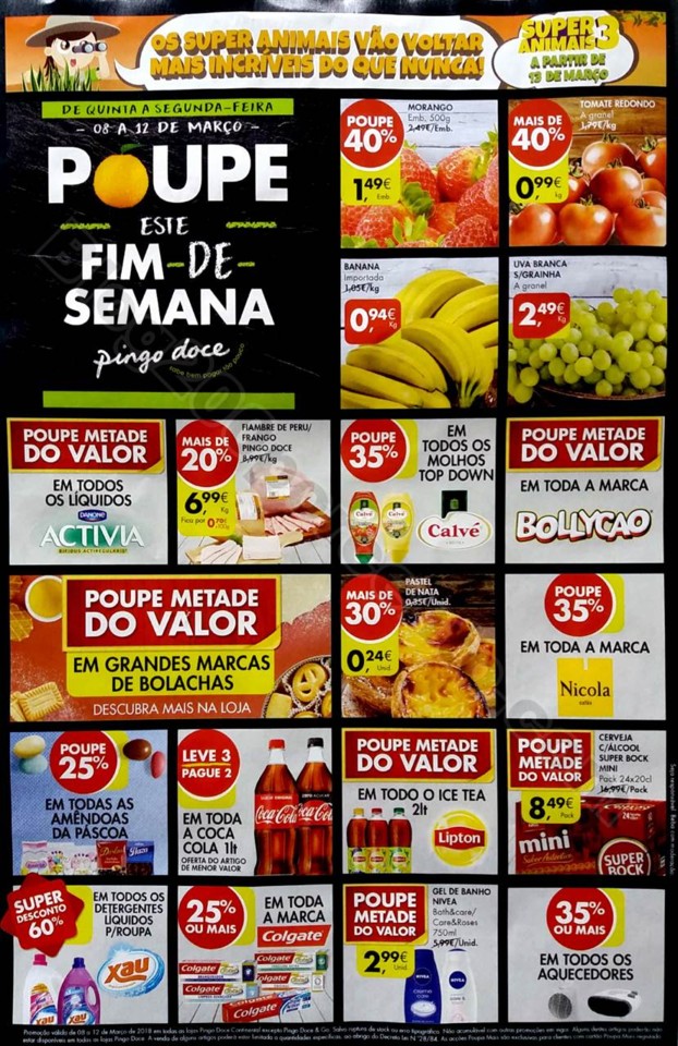 pingo doce fds 8 marco_1.jpg