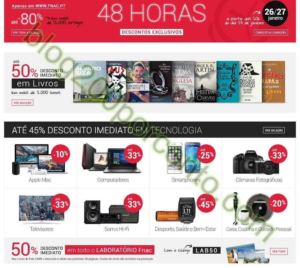 fnac80_1.jpg