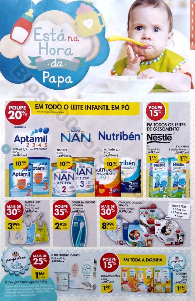 antevisao folheto pingo  doce  jan 2018_42.jpg