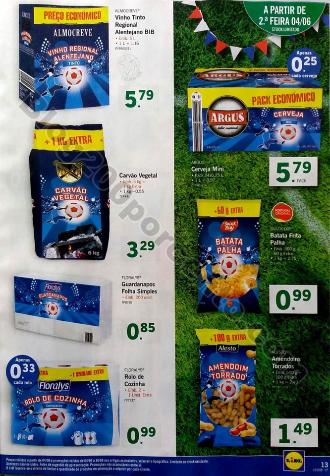 lidl 04 a 10 junho_13.jpg