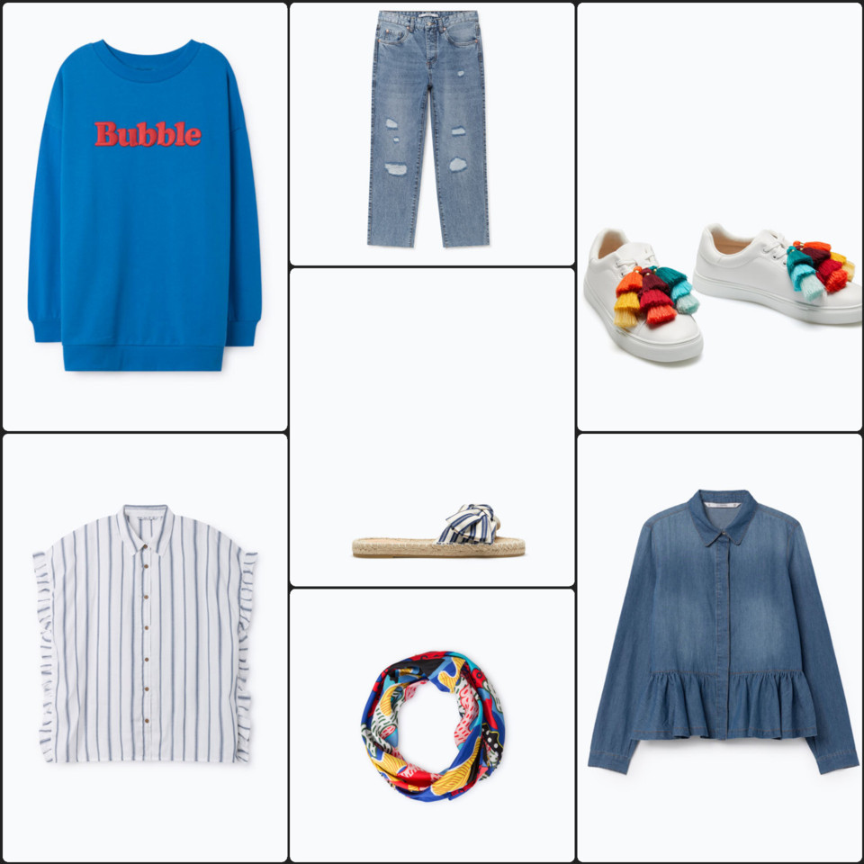 inCollage_20180408_140050659.jpg inCollage_20180408_140050659.jpg