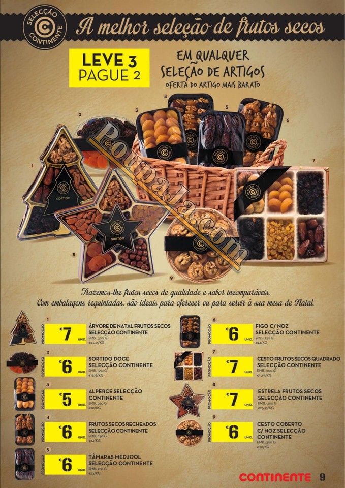 watermarked-download (8).jpg