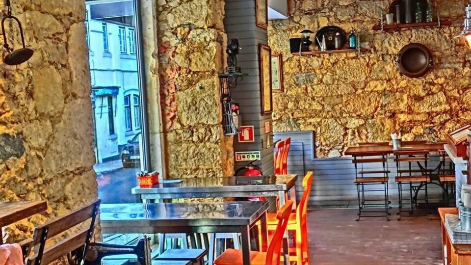 10437737_907523009258721_8132055222865881976_n.jpg 10437737_907523009258721_8132055222865881976_n.jpg