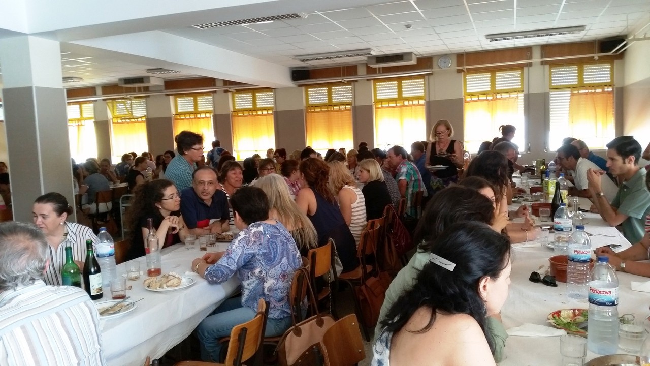 convivio aetcf.jpg