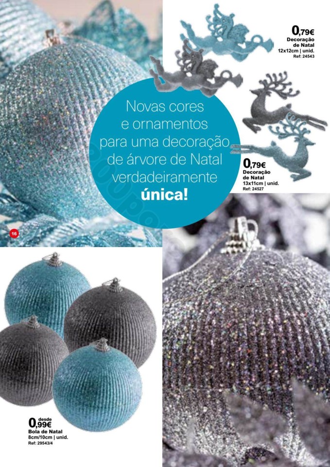 Catalogo Espaço casa Natal 2017 16.jpg