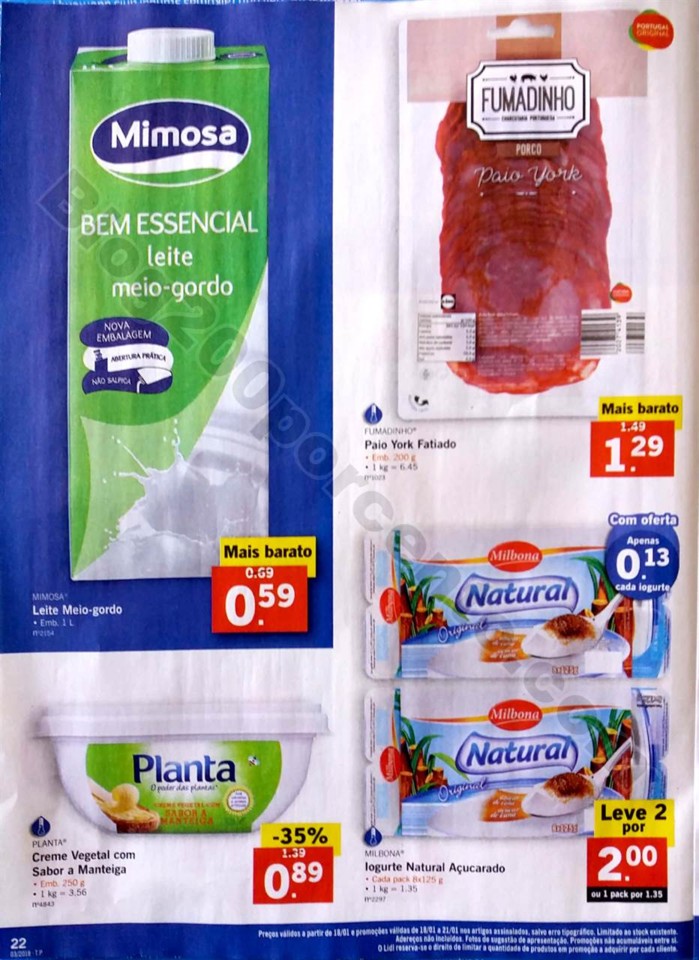 lild 15 a 21 janeiro_22.jpg