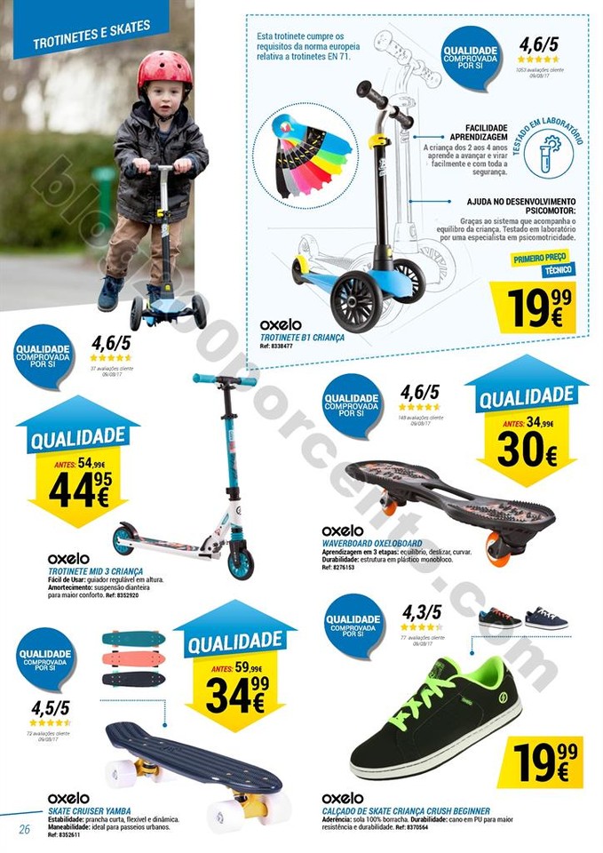 decathlon-portugal-folheto-regresso-ao-desporto-20