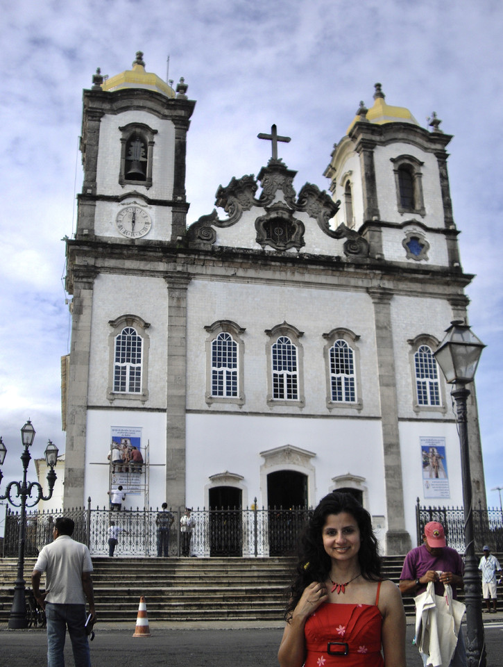 fullsizeoutput_1280.jpeg fullsizeoutput_1280.jpeg