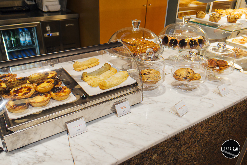 Brunch_Delta_Q_Avenida-3920.jpg Brunch_Delta_Q_Avenida-3920.jpg