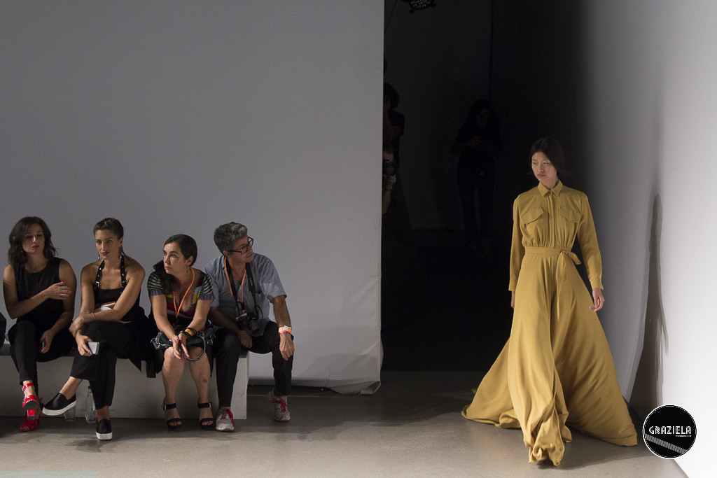 Moda_Lisboa_Luz-006034.jpg Moda_Lisboa_Luz-006034.jpg