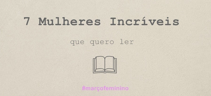 mulheres.jpg mulheres.jpg