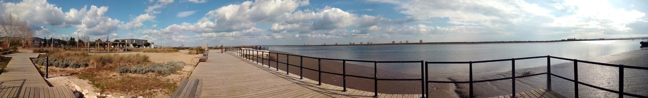 Parque Linear Ribeirinho do Estuário do Tejo (2).