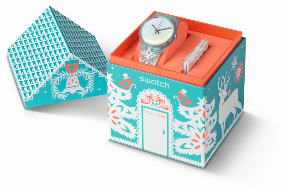 relogio-swatch-natal-2016.jpg