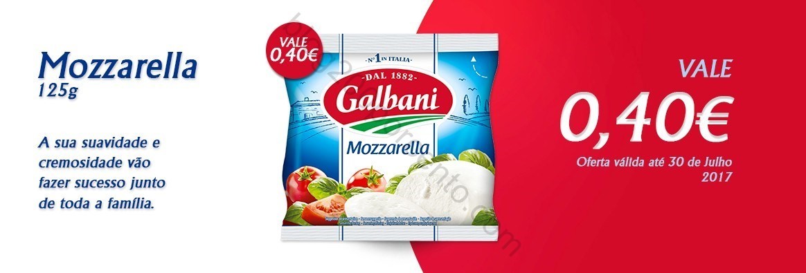 Promoções-Descontos-28203.jpg